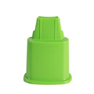 product/c/h/chick-a_509006002_vert_1.jpg
