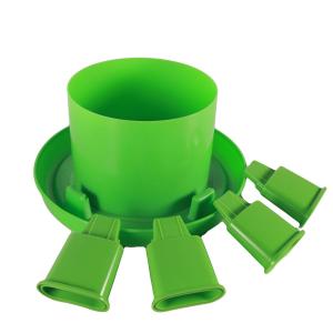 product/c/h/chick-a_509006002_vert_4.jpg