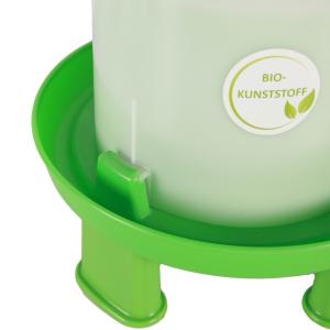 product/c/h/chick-a_509006006_blanc-vert_3.jpg