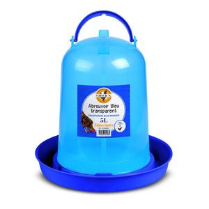 product/c/h/chick-a_510100006_bleu_1.jpg