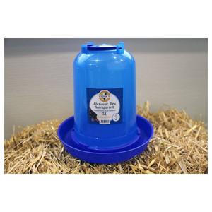 product/c/h/chick-a_510100006_bleu_3.jpg
