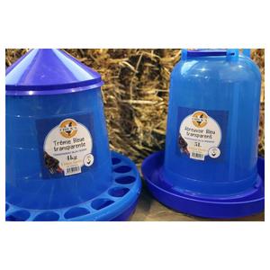 product/c/h/chick-a_510100006_bleu_4.jpg