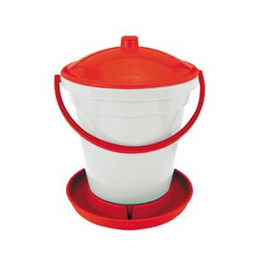 product/c/h/chick-a_517018_blanc-rouge_1.jpg