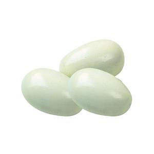 520001003-oeufs-factices-en-bois-peint-pour-poule-chick-a-x3-blanc-7-2x4-9-cm