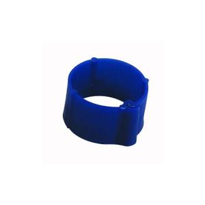 product/c/h/chick-a_540008206_bleu_1.jpg