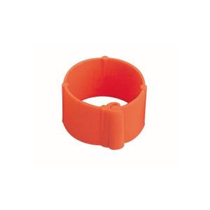 product/c/h/chick-a_540016119_orange_1.jpg