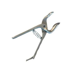 560001-pince-a-sacrifier-pour-volaille-chick-a-argente-tu