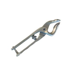 product/c/h/chick-a_560001_argente_2.jpg