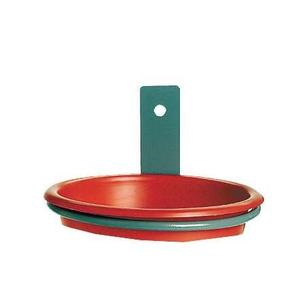 product/c/h/chick-a_560002002_rouge_1.jpg