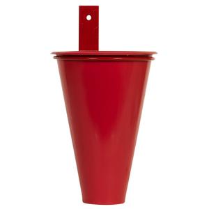 product/c/h/chick-a_560002002_rouge_2.jpg