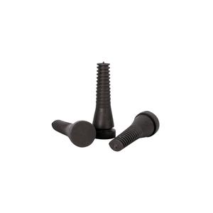 product/c/h/chick-a_560005001_noir_1.jpg