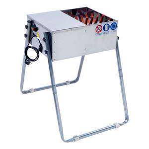 560005-plumeuse-a-volaille-electrique-24-doigts-chick-a-argente-0-22-kw