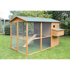 product/c/h/chick-a_595403_marron_1.jpg