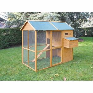 product/c/h/chick-a_595409_marron_1.jpg