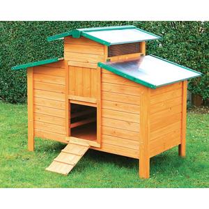 product/c/h/chick-a_595422_marron_1.jpg
