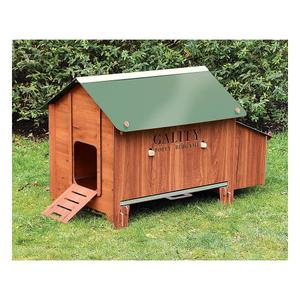595426-poulailler-chick-a-gality-bergame-marron-vert-70x85-cm