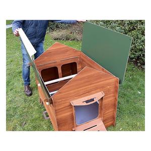 product/c/h/chick-a_595426_marron-vert_7.jpg