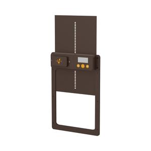 595614-portier-automatique-poulailler-chick-a-marron-tu