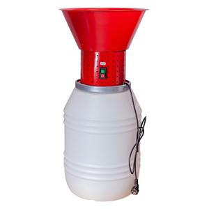 598100-moulin-a-grains-electrique-chick-a-rouge-blanc-tu