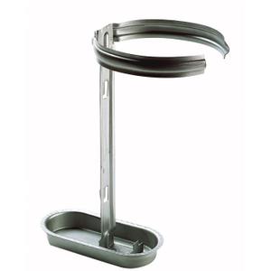 610001002-abreuvoir-pour-lapin-porte-bouteille-chick-a-gris-tu