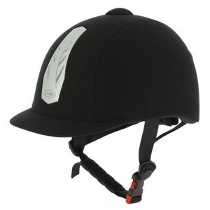 product/c/h/choplin_911500202_1.jpg