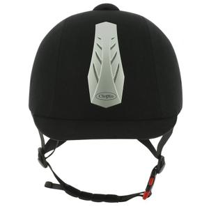 911501201-911501204-casque-d-equitation-choplin-aero-noir-aeration-argente-mat