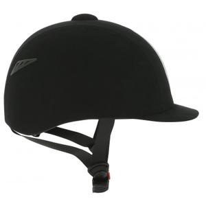 product/c/h/choplin_911500202_5.jpg