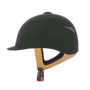 product/c/h/choplin_911_541_058_profil1.jpg
