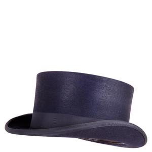 544901-l050-0-chapeau-de-dressage-en-feutre-christys-bleu