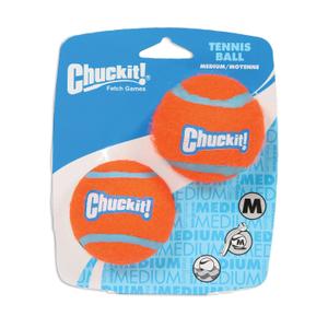 product/c/h/chuckit_cu057402.jpg