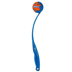 cu06300-jouet-pour-chien-lanceur-de-balle-chuckit-sport-orange-bleu