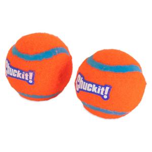 cu07101-balle-pour-chien-chuckit-tennis-x2-orange-bleu