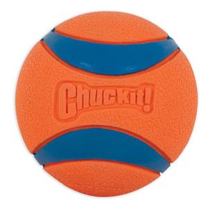 cu17030-balle-pour-chien-chuckit-ultra-orange-bleu