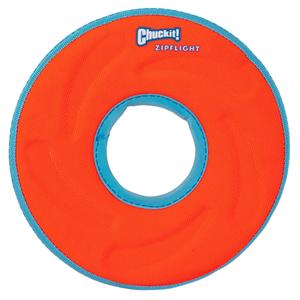 cu181101-frisbee-pour-chien-chuckit-zipflight-rouge-bleu