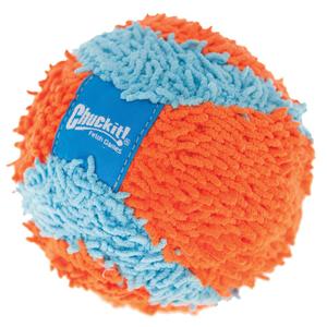 cu213201-balle-interieur-pour-chien-chuckit-orange-bleu-11-5x12-5x21-cm