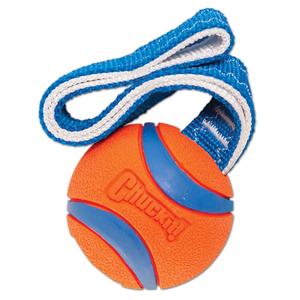 cu231301-balle-pour-chien-chuckit-ultra-tug-orange-bleu-7-5x13-75x16-25-cm