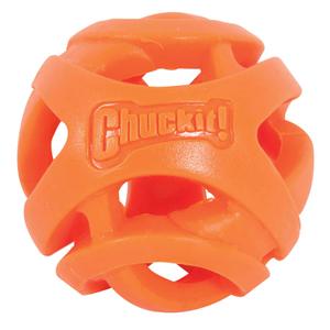 cu31931-balle-pour-chien-chuckit-breathe-right-fetch-x2-orange-12-75x12-75x5-5-cm