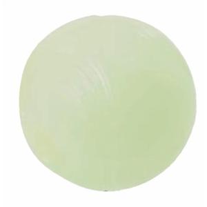 product/c/h/chuckit_cu32315_0.jpg