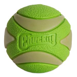 cu43142-balle-pour-chien-chuckit-max-glow-squeaker-vert-6-25x6-25x6-25-cm
