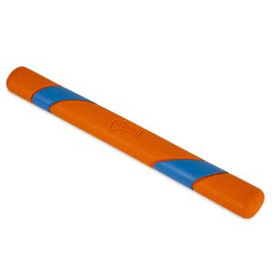 cu52088-baton-pour-chien-chuckit-ultra-fetch-orange-bleu-31x6-5x3-25-cm