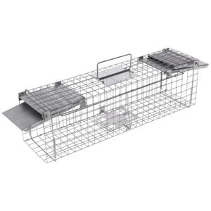 299452-piege-a-insectes-cit-predator-super-argente-65x17-cm