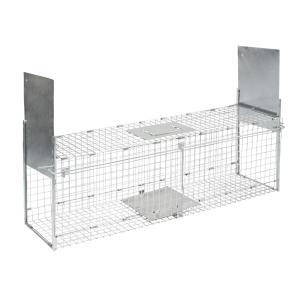 299453-piege-a-insectes-cit-predator-flex-argente