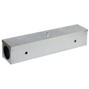 299633-boite-d-appats-cit-blocbox-argente-40x8x8-cm