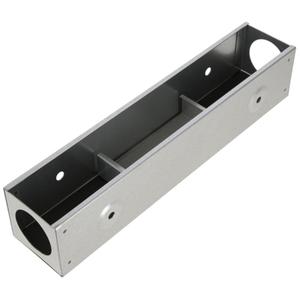 product/c/i/cit_299633_argente_2.jpg