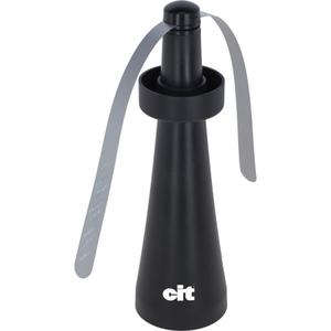 299946-repulsif-pour-mouches-et-guepes-avec-recipient-pour-huiles-essentielles-cit-noir-tu