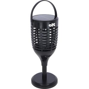 299948-piege-a-insectes-solaire-d-exterieur-cit-argente-tu