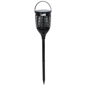 product/c/i/cit_299948_argente_2.jpg
