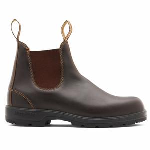 blund-550-bottines-blundstone-classic-chelsea-boots-550-walnut-brown-marron-fonce-noir