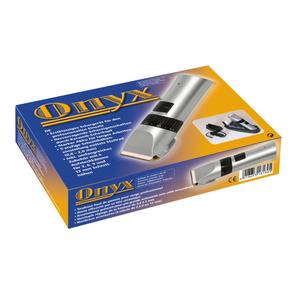 product/c/l/clipster_18180_5.jpg