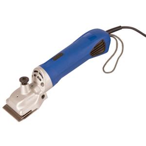 18192-tondeuse-31-15-dents-clipster-farmclipper4-bleu-noir-tu